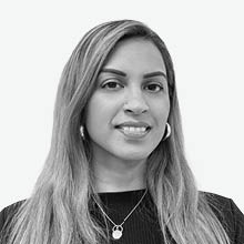 Natalie Abrahams-People-photo-220X220px