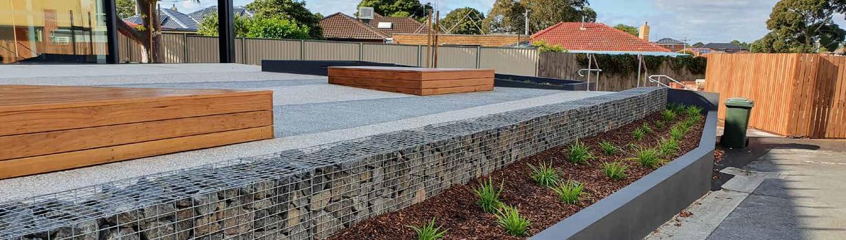 geofabrics-gabion-baskets-bridging-banner-1230X350px