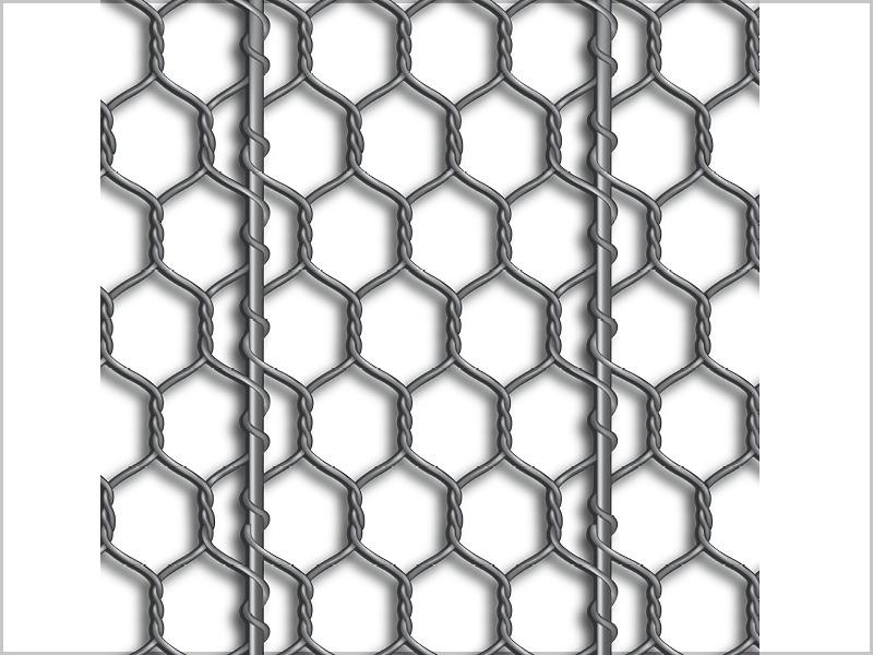 maccaferri-steelgrid-product-image