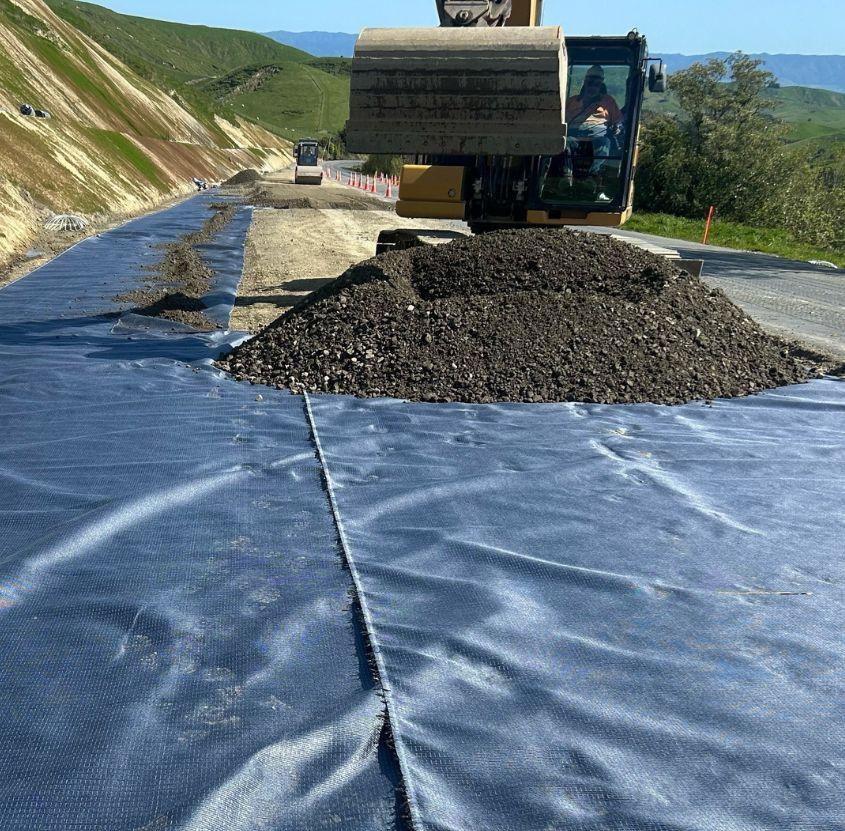 geotextile-solves-weber-road-subgrade-img2