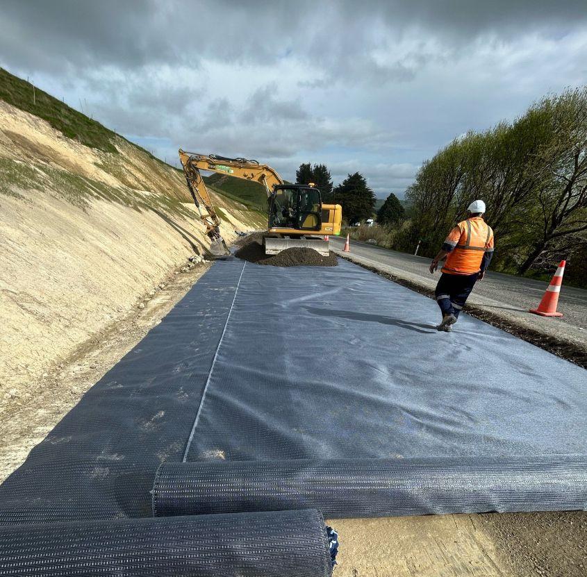 geotextile-solves-weber-road-subgrade-img3