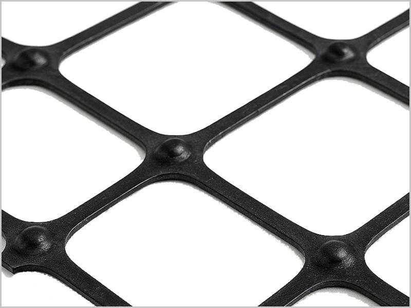 geofabrics-biaxial-geogrid-800x600