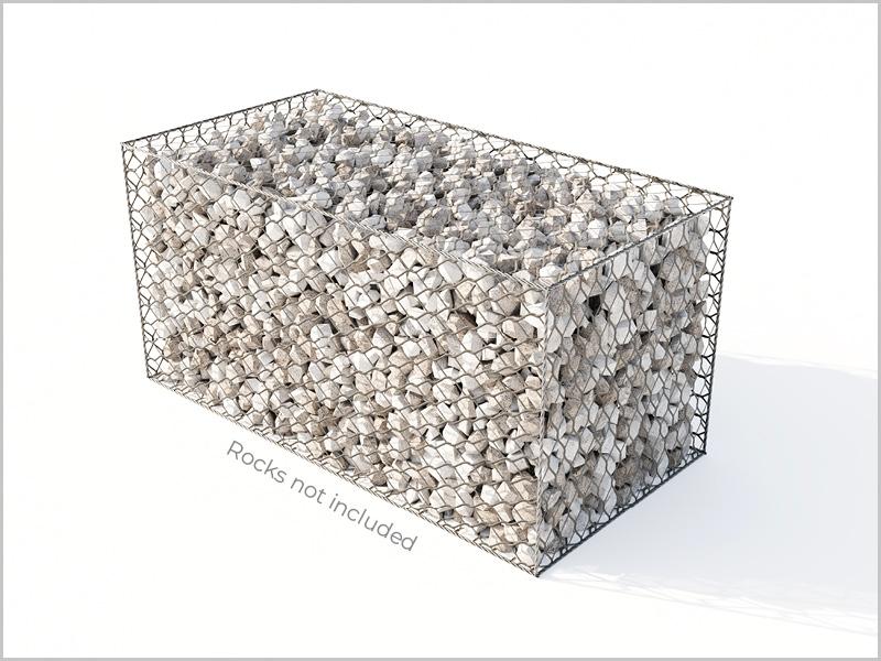 geofabrics-geobox-gabion-product-image-800x600