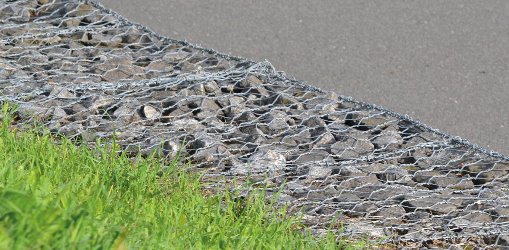 geofabrics-geomattress-rock-mattress-body image3-1690X831