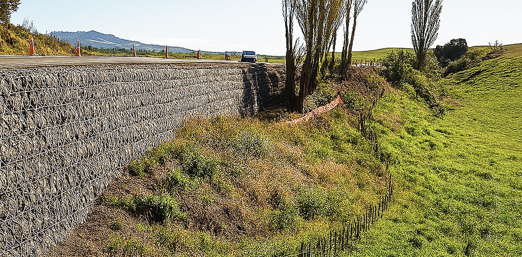 geofabrics-geomesh-natural-2-1690X831