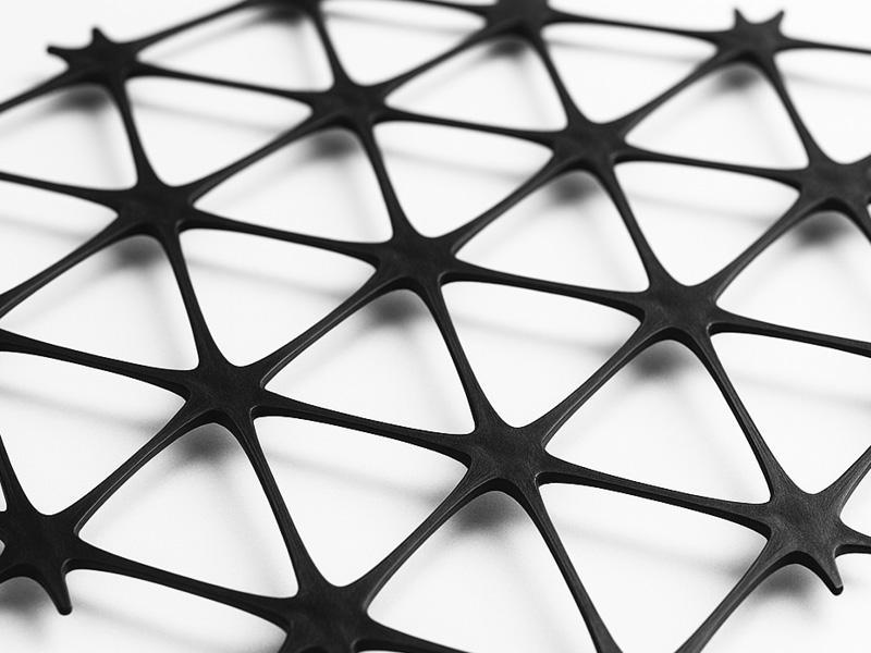 geofabrics-triaxial-geogrid-800x600