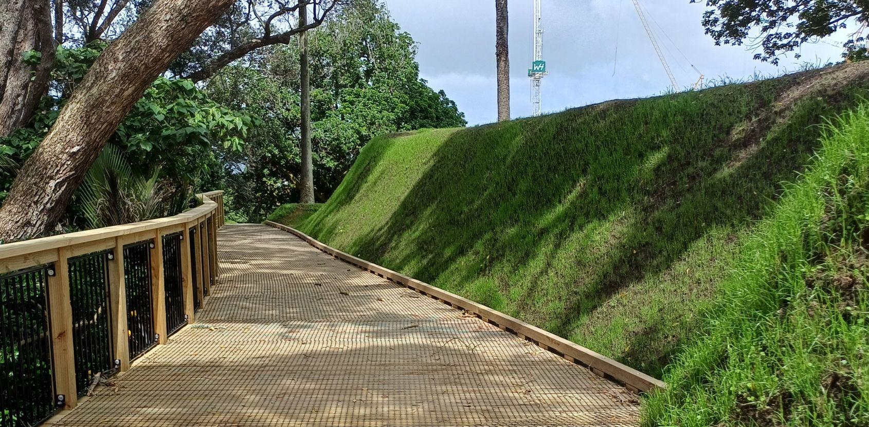 geosynthetics-monmouth-redoubt-tauranga-case-study-1690X831px