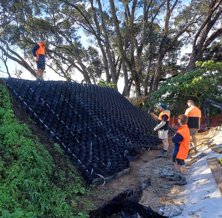 monmouth-redoubt-tauranga-case-study-845X831-img3