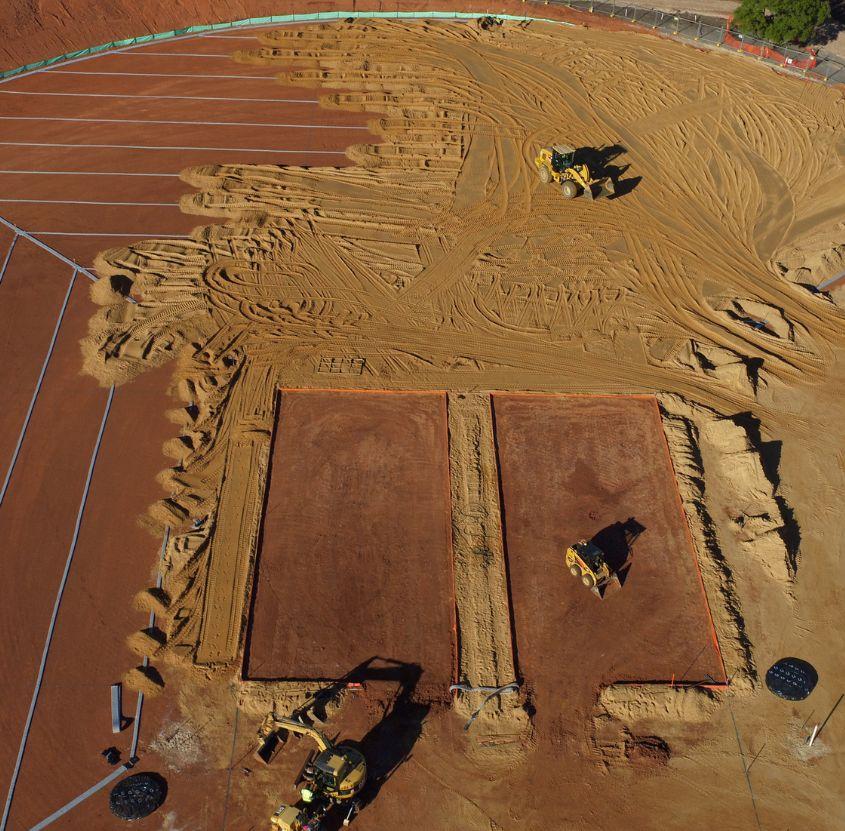 narnunnga-park-image2