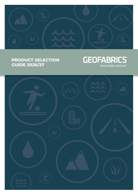 Product Selection Guide 2026-27-cover-tumbnail