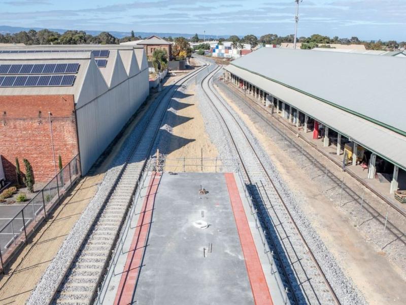 port-dock-railway-sub-ballast-stabilisation-tensar-multiaxial-geogrid-case-study-case-study-1690X831