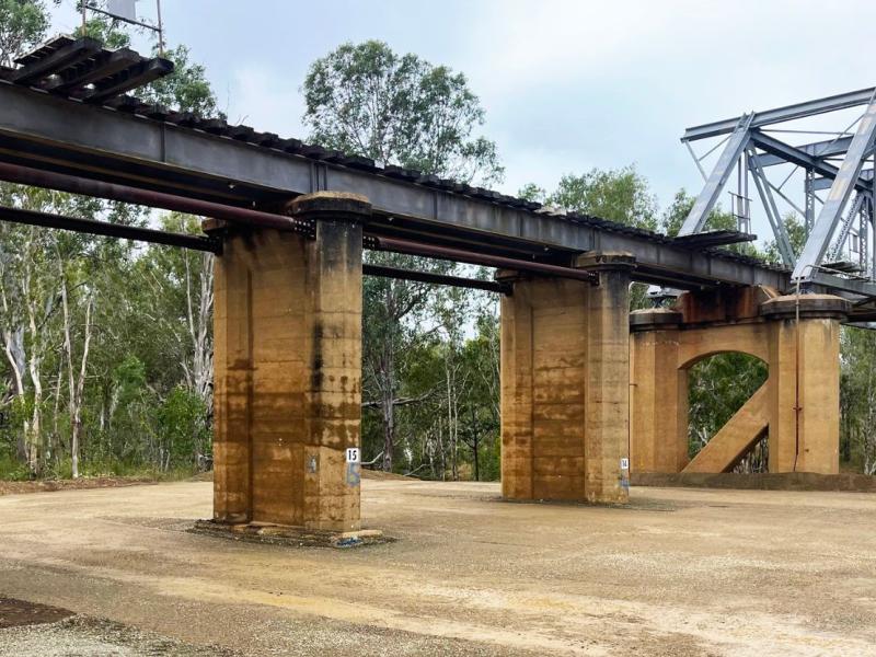 restoring-historic-alligator-creek-bridge-with-innovative-geogrid-case-study-1690X831