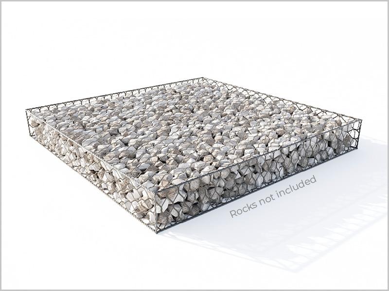 geofabrics-geomattress-rockmattress-product-image-800x600