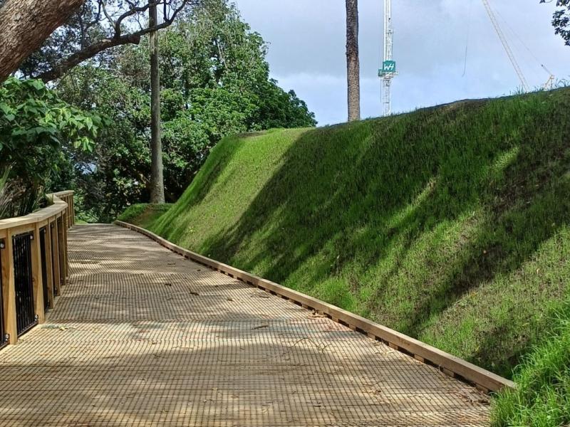 geosynthetics-monmouth-redoubt-tauranga-case-study-1690X831px