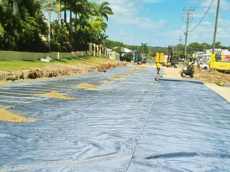 moisture-control-geotextile-reinforces-queen-street-pavement-case-study-1690X831px