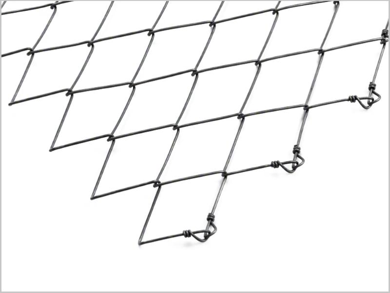 geofabrics-rockfall-mesh-800x600