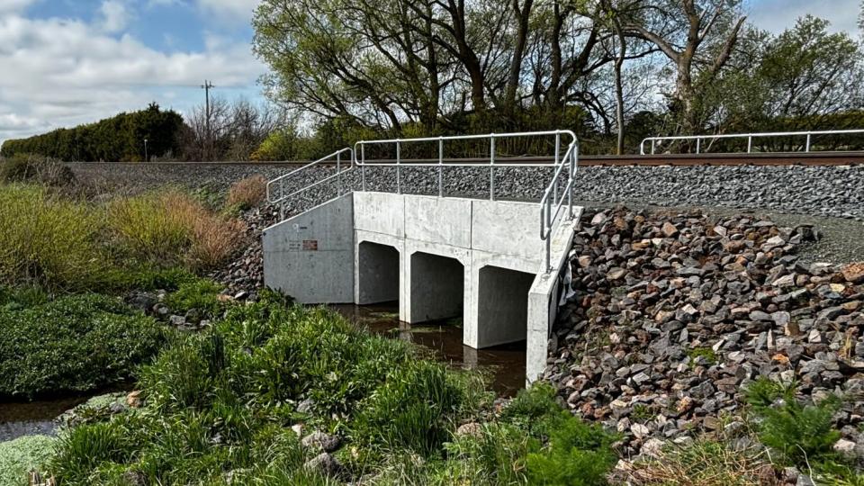 improving-bearing-capacity-for-culvert-slab-with-presto-geoweb-tensar-triax.-case-study-1690X831