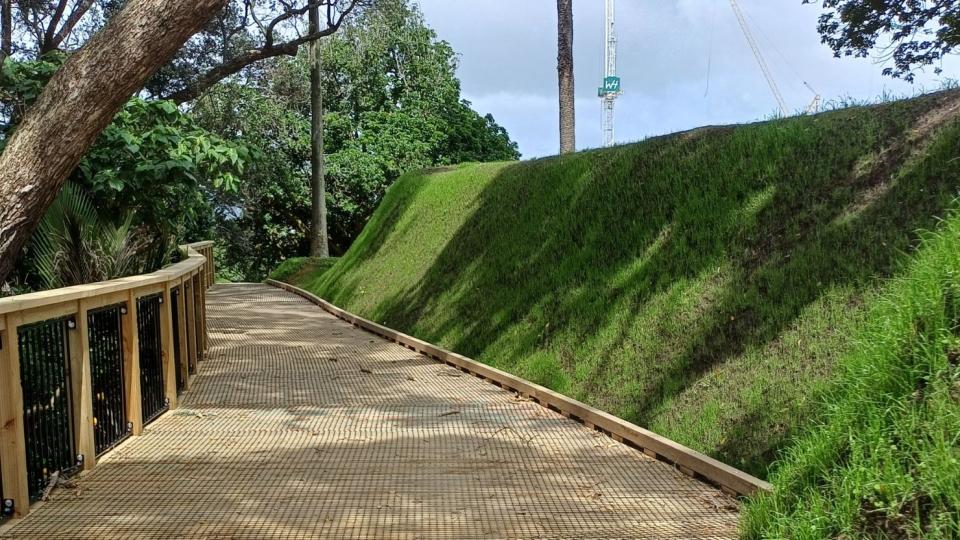 geosynthetics-monmouth-redoubt-tauranga-case-study-1690X831px