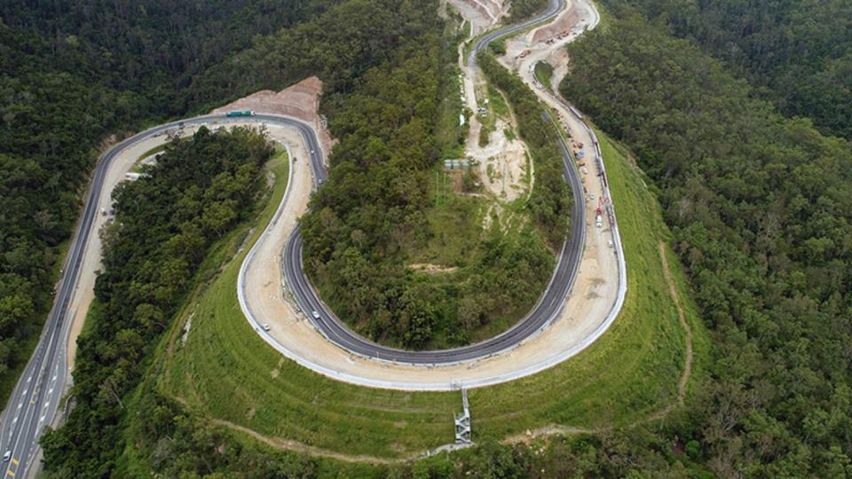 geosynthetic-engineering-advantage