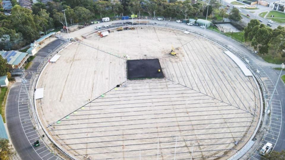 megaflo-green-drain-pipe-supports-year-round-play-at-marie-wallace-reserve-case-study-1690x831px