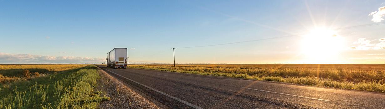 geofabrics-bitex-geocomposite-Header image-1230X350px