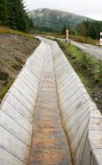 concrete-canvas-lining