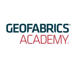 Centre For Geosynthetic Research Innovation & Development | Geofabrics ...