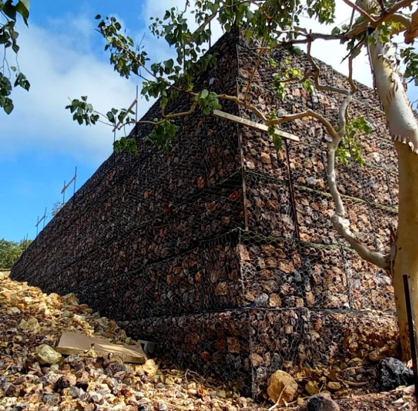 constructing-a-gabion-retaining-wall-at-port-moresby-case-study-0523-img3