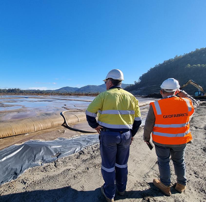 controlling-spilling-sediment-and-tailings-into-the-environment-case-study-img2