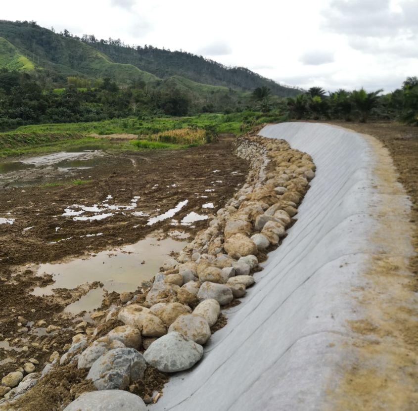 concrete-canvas-ccx-ecuador-case-study-845x831px-img3