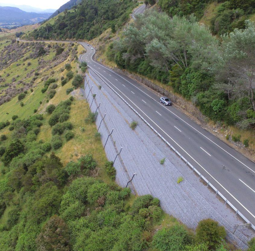 landslips-mineral-terramesh-eureka-bend-845X831-img3