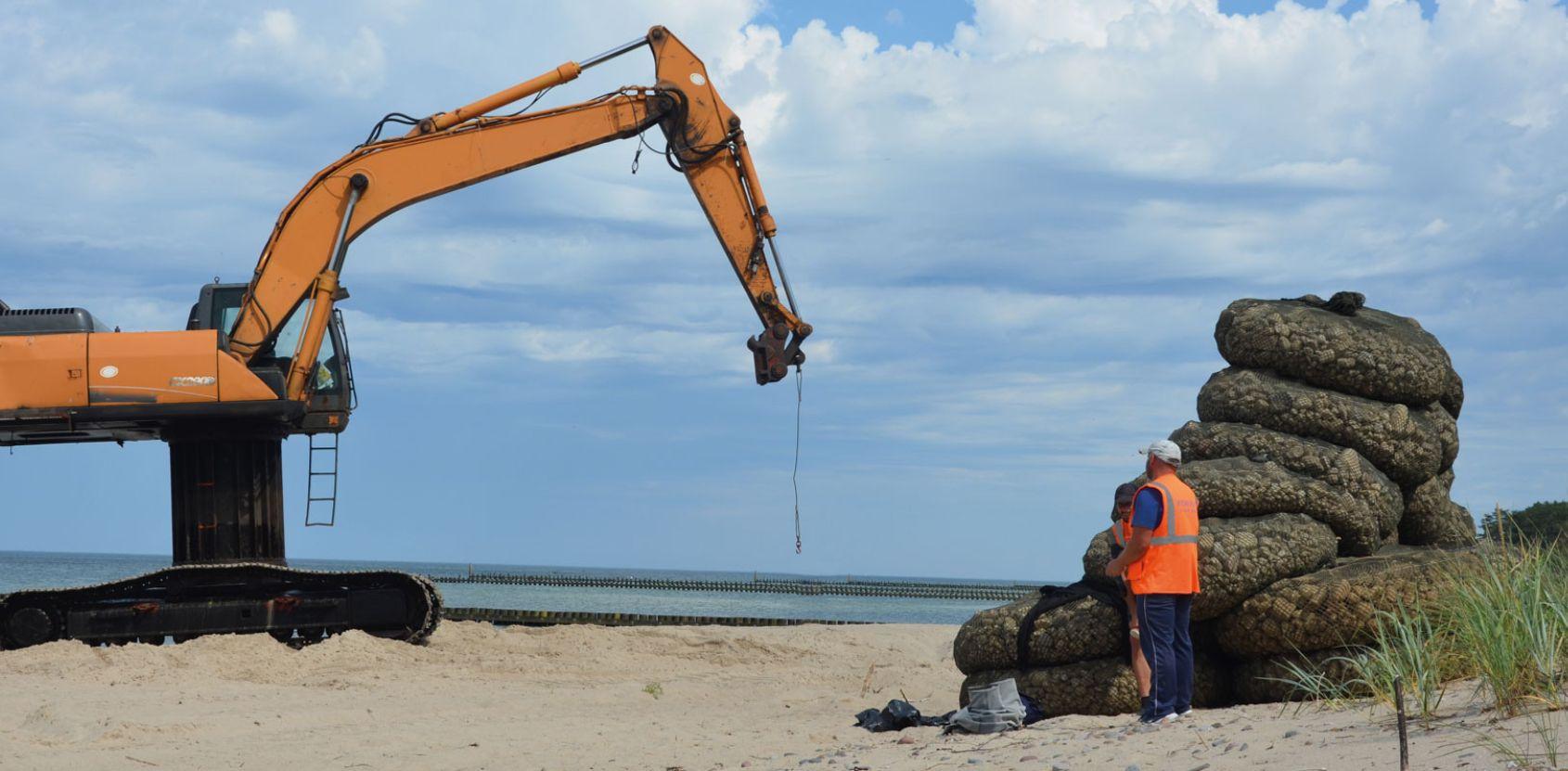 port-darlowo-groyne-reconstruction-with-aquarockbag-case-study