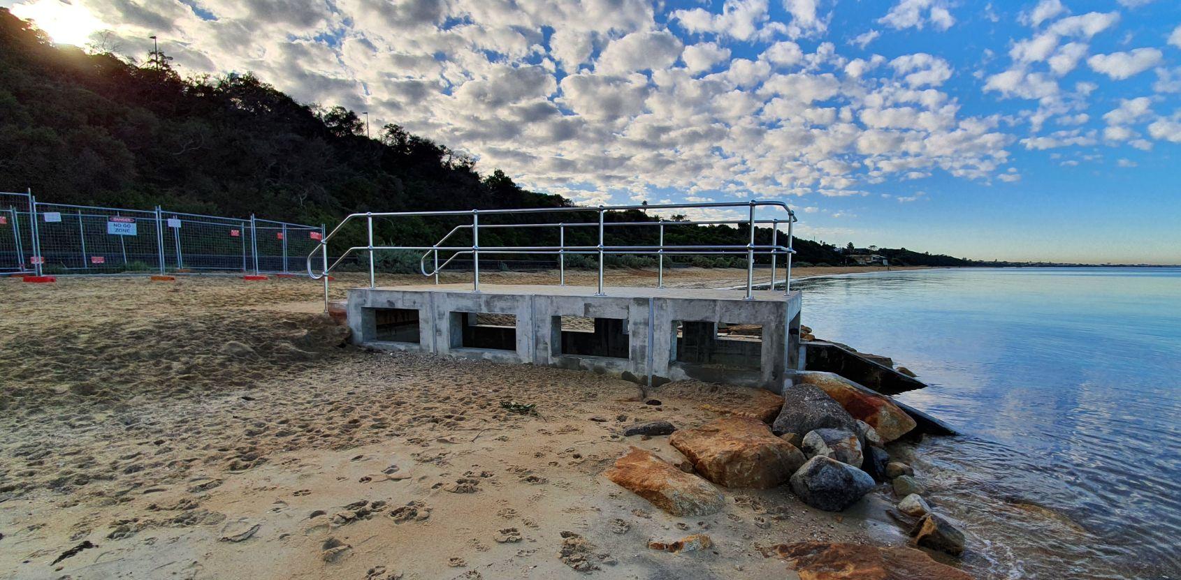 culvert-upgrades-in-mentone-beach-using-paralink-with-elcorock-case-study-1690X831