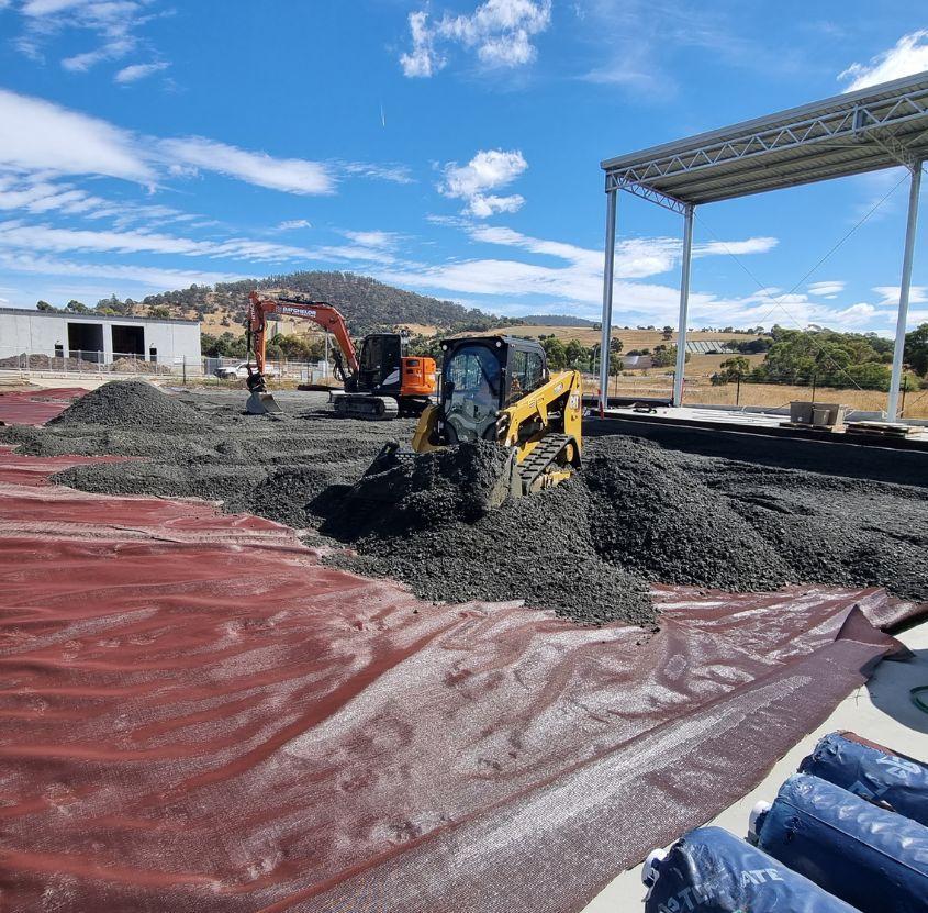 designing-a-heavy-duty-pavement-for-a-container-yard-presto-geoweb-case-study-1690X831-img2