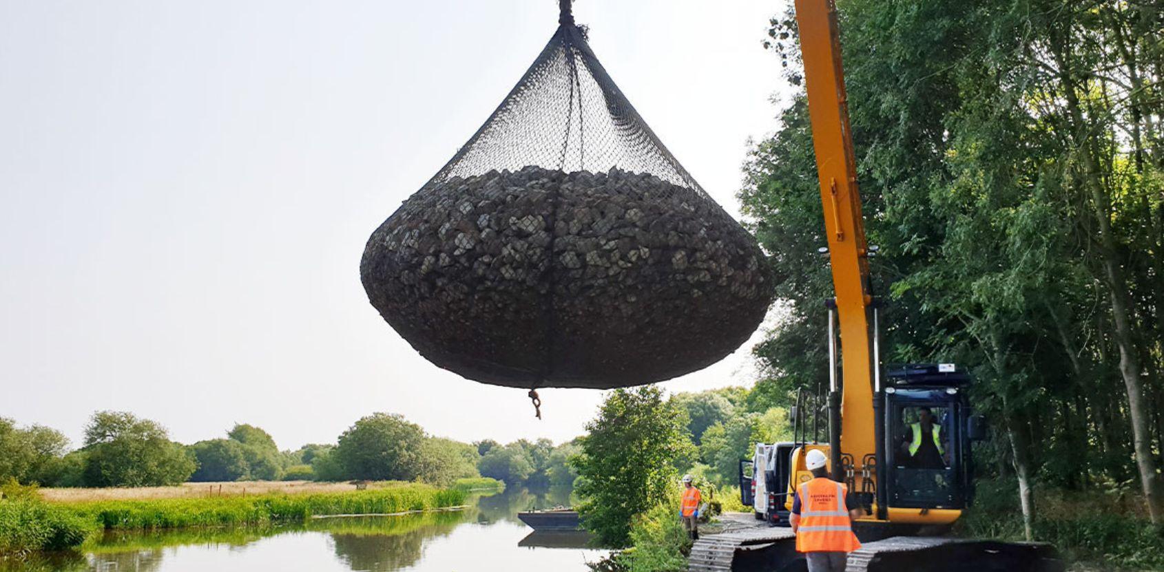 protecting-an-exposed-gas-pipe-on-river-avon-with-aquarockbag-case-study-1690X831