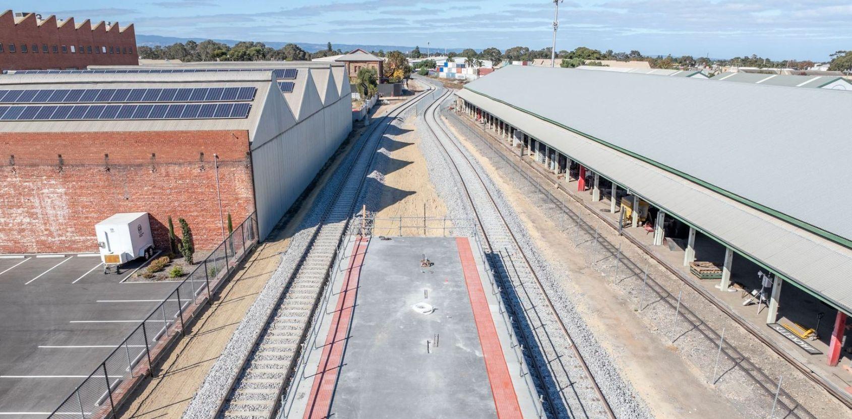 port-dock-railway-sub-ballast-stabilisation-tensar-multiaxial-geogrid-case-study-case-study-1690X831