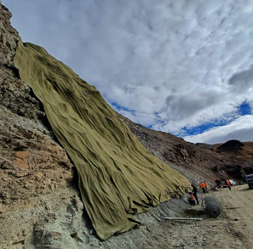 rockfall-protection-at-cardrona-alpine-resort-with-steelgrid-hr-and-grassroots-case-study-845X831-img2