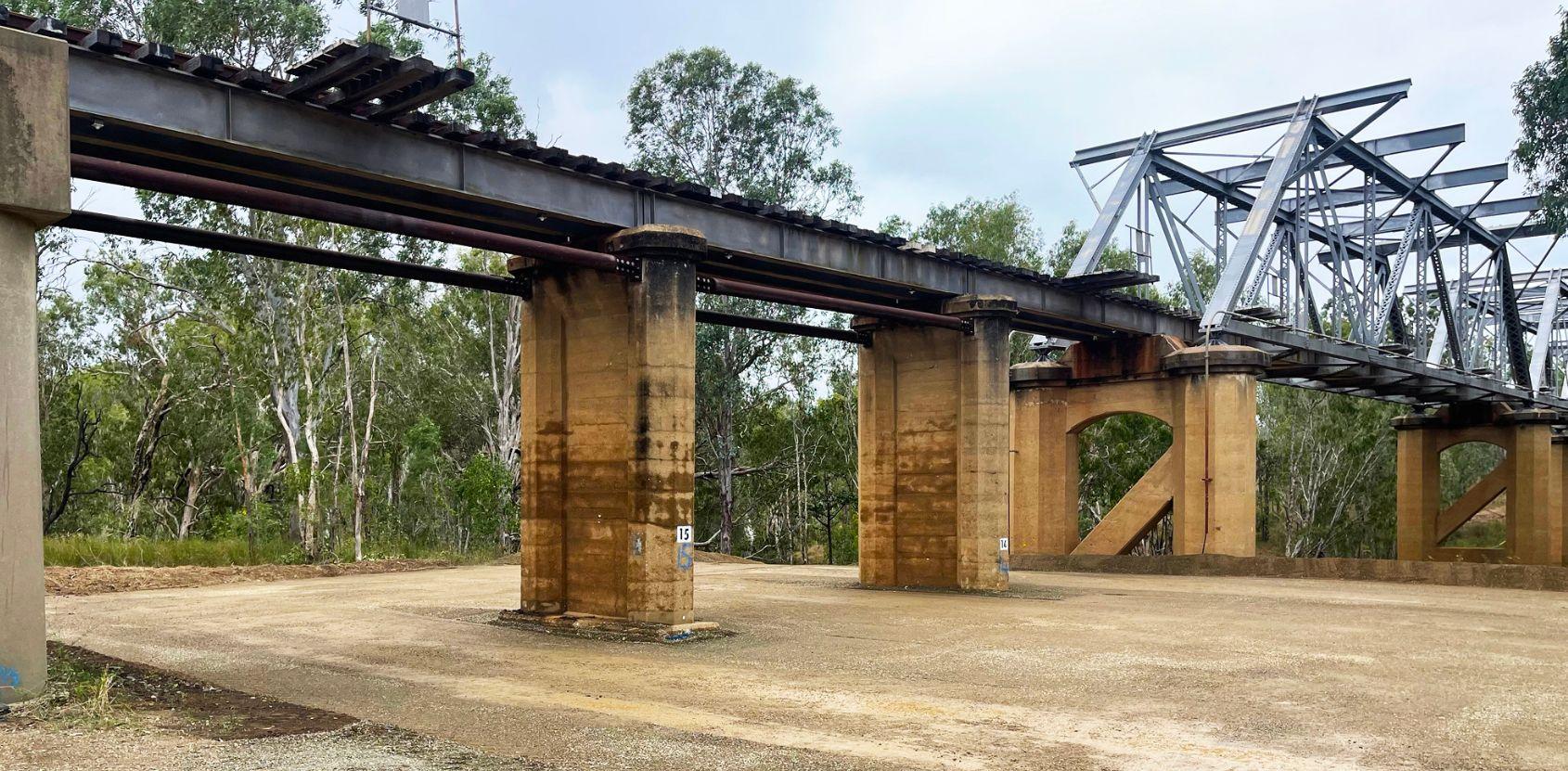 restoring-historic-alligator-creek-bridge-with-innovative-geogrid-case-study-1690X831