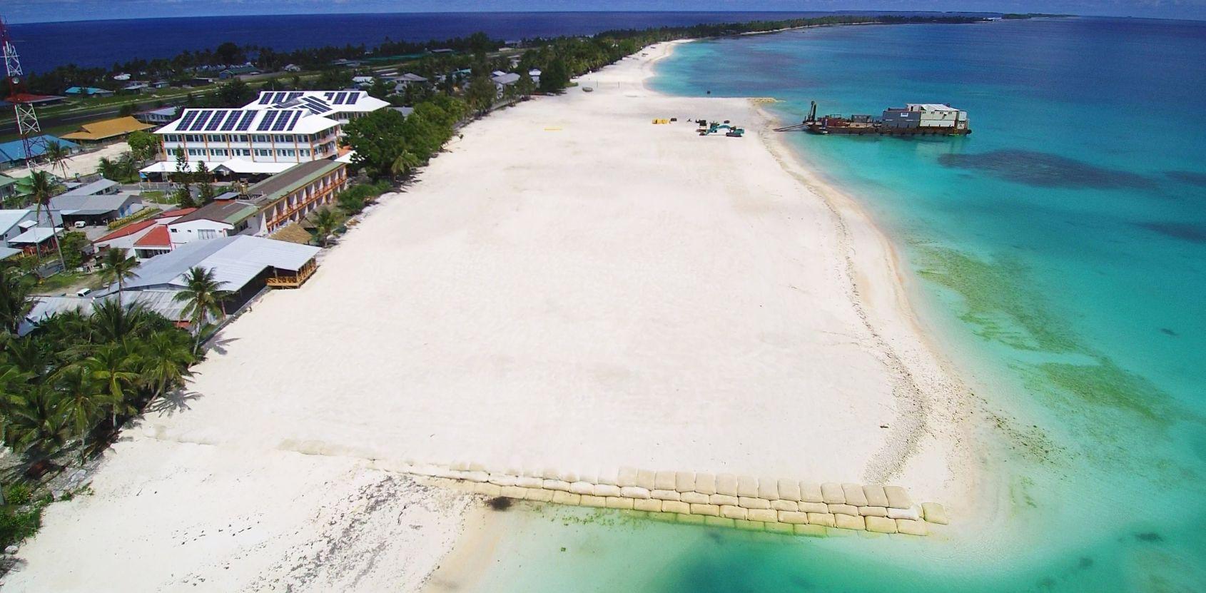 land-reclamation-and-replenishment-funafuti-island-tuvalu-case-study-1690X831px