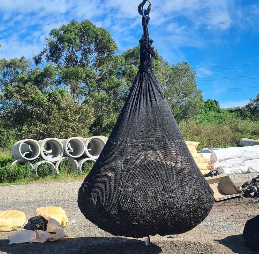 aquarockbag restores surfers paradise_2