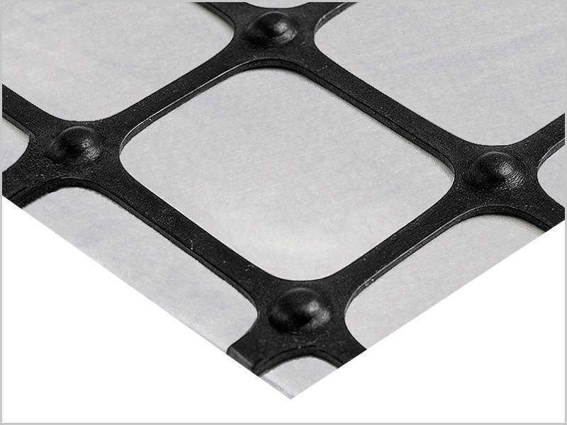 geofabrics-bitex-geocomposite