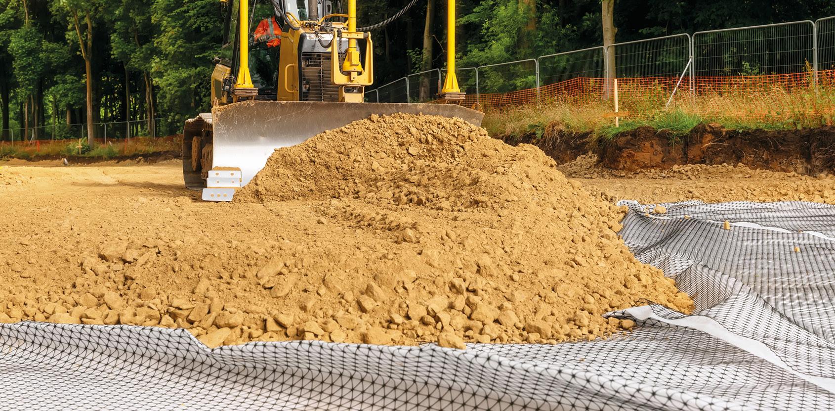 geofabrics-tritex-geocomposite-body image3-1690X831