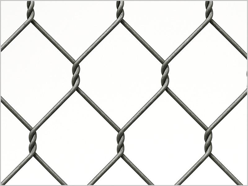 geofabrics-rockfall-mesh-800x600