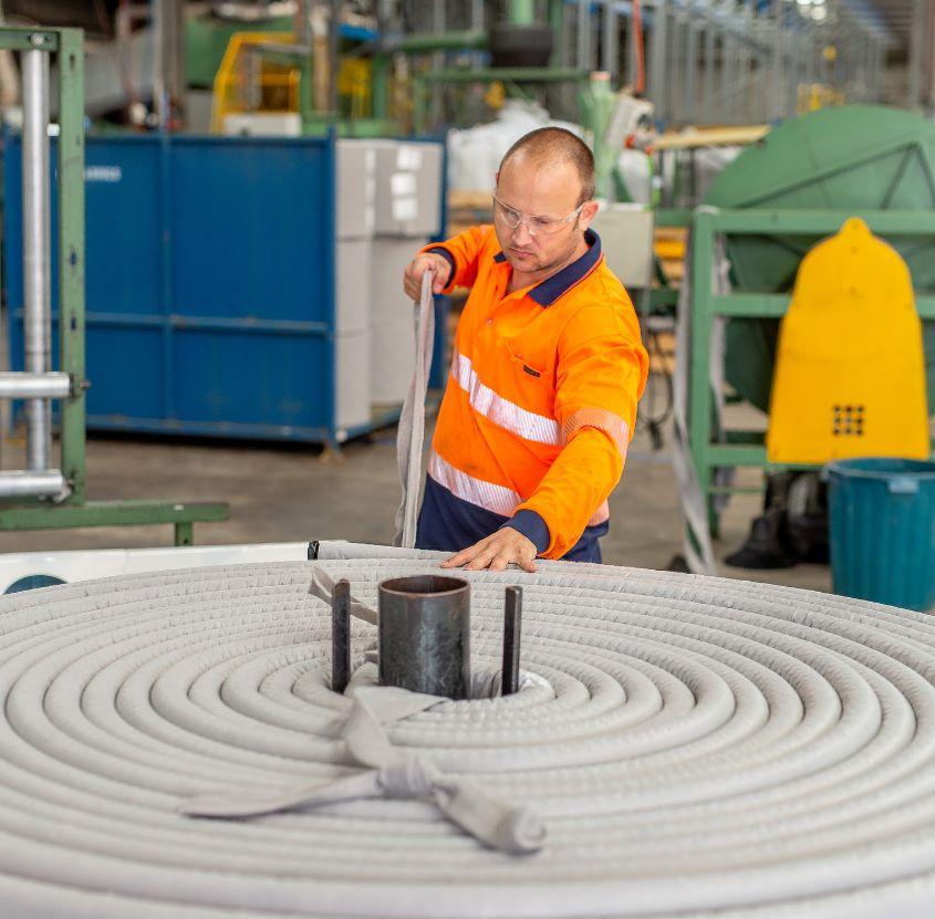 geofabrics-publishes-megaflo-green-bidim-green-epd-news-845X831-img2