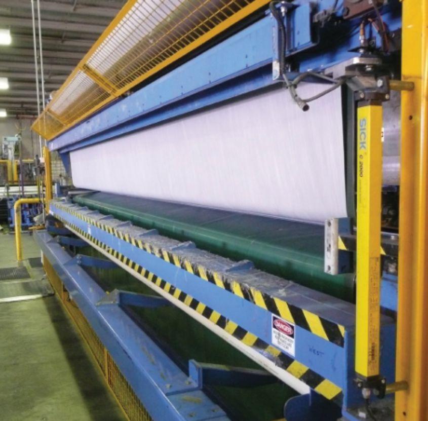 geofabrics-publishes-megaflo-green-bidim-green-epd-news-845X831-img4