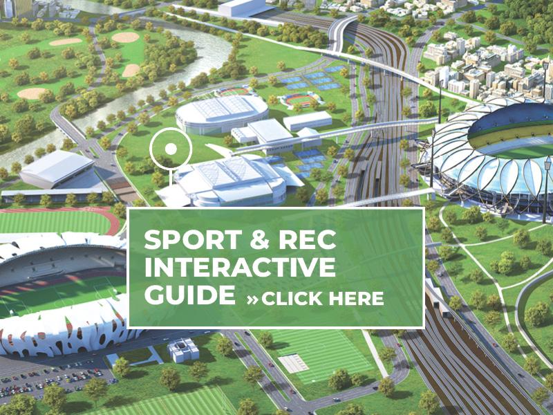 sport-rec-interactive-guide-thumbnail