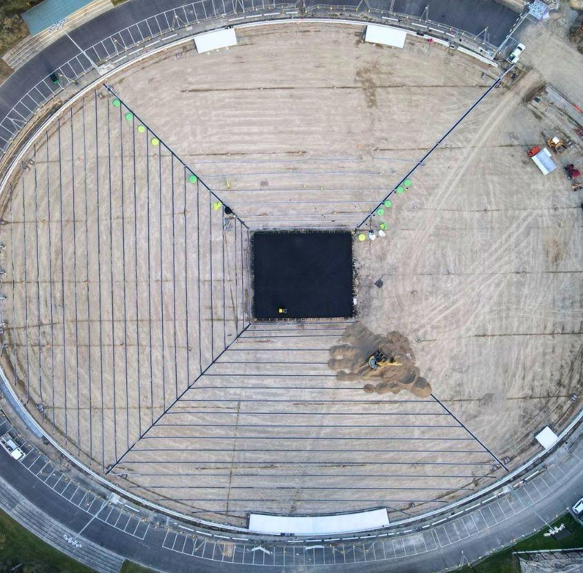 megaflo-green-drain-pipe-supports-year-round-play-at-marie-wallace-reserve-case-study-3
