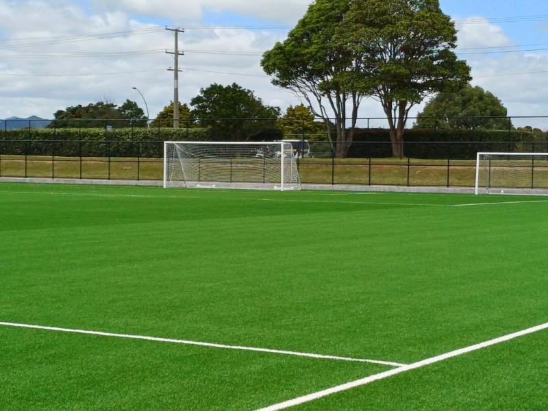 delivering-fifa-compliant-football-field-with-megaflo-green