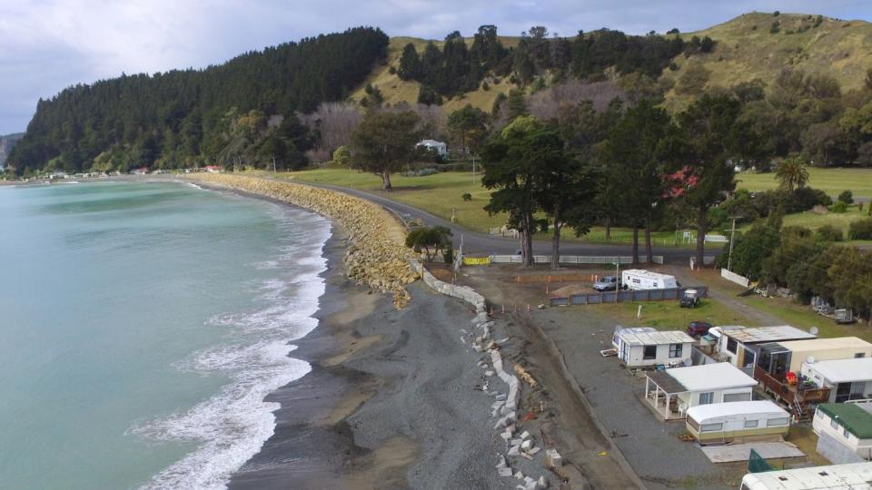 coastal-erosion-camping-ground-case-study-1690X831-img1