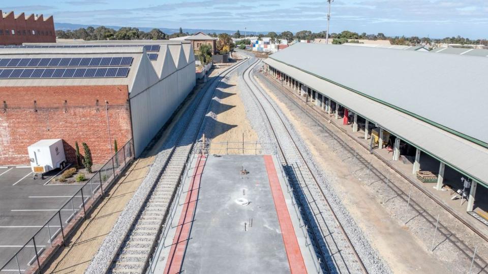 port-dock-railway-sub-ballast-stabilisation-tensar-multiaxial-geogrid-case-study-case-study-1690X831